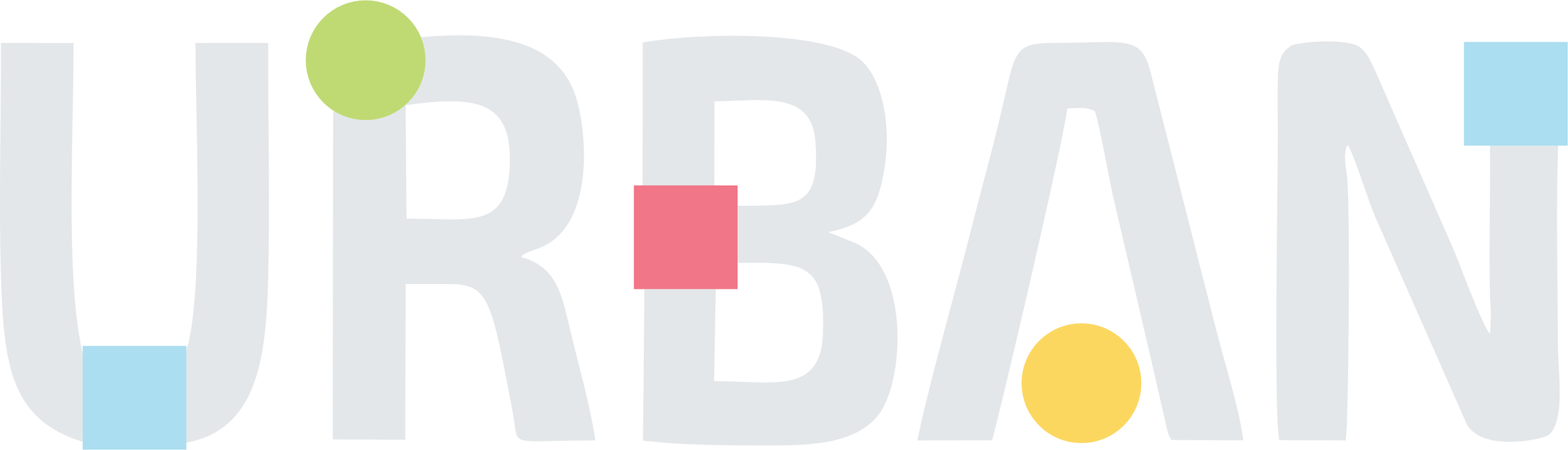 Urban Kost Blora
