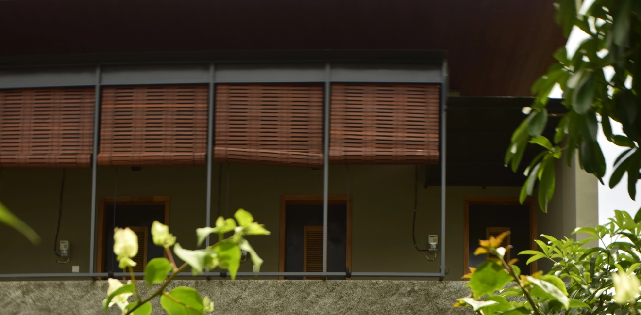 Urban Kost 2