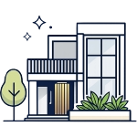 Desain Modern & Estetik