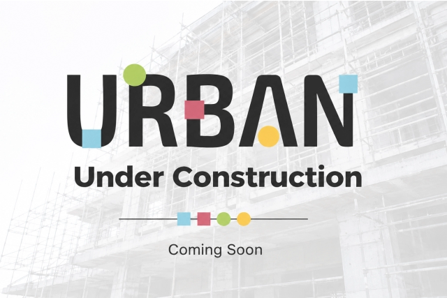 Urban 3