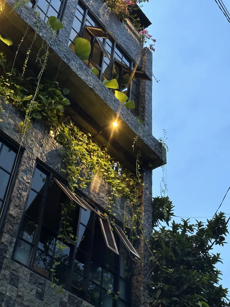 Urban 1