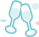 Respon Admin Cepat